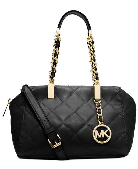 michael kors handbag the bay|Michael Kors official website uk.